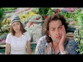 Meri Sanson Mein Basa Aur Pyaar Ho Gaya 1997 Bobby Deol Aishwarya Rai