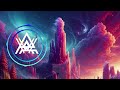 Just Embrace Copyright Free Music 𝑨𝒊𝒈 𝑴𝒖𝒔𝒊𝒄 𝑾𝒐𝒓𝒍𝒅