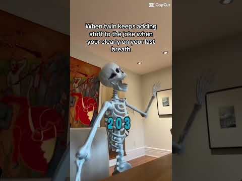 I got this! FAHHH! #fah #funny