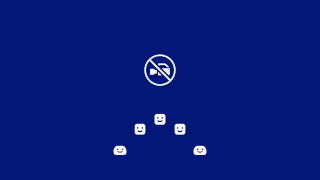 フォートナイト　建築練習します
