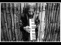 Augustus Pablo - Blowing with the wind
