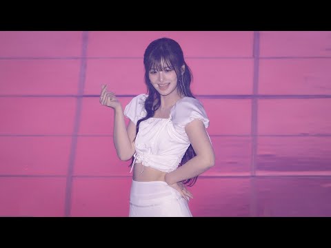 아이콘