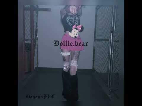 Dolliebear