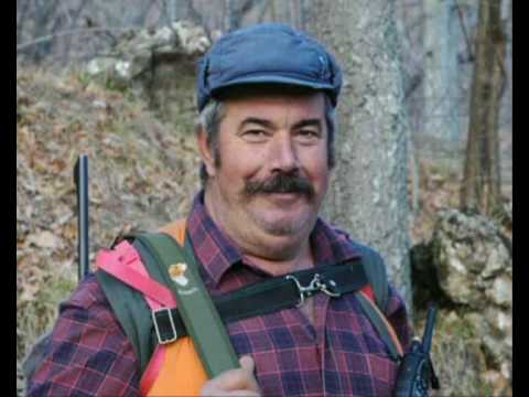 in memoria di mio padre