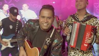 Video de La Banda De Oscar Cantillo