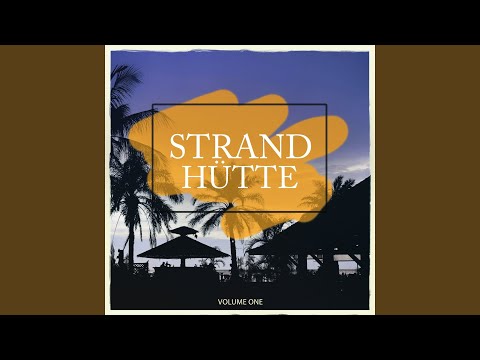 Wolke 8 (feat. Sidney King) (Radio Edit)