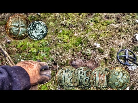 Wykopki odc 210 - Ta miejscówka się nie kończy