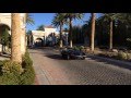 Jonny Ferrari S 1972 Daytona Spyder 365 Gtb 4