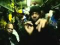 Method Man - What's Happenin[EXPLICIT] (feat. Busta Rhymes)
