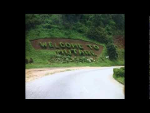 Runn Family - Hatichina Wekutamba Naye