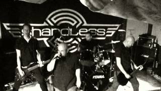 Shardless - Lovesong .45 (HD, Live Roots Kenzingen 12.09.2015)