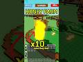 HOW TO GET HONEY FASTER IN GROW A GARDEN Roblox