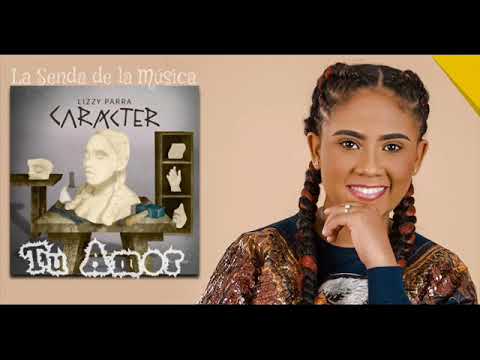 Lizzy Parra ft. Niko Eme - Tu Amor