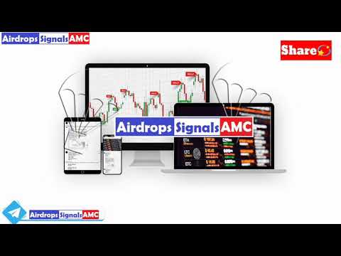 Get 30% BNB and 70% BITP on Every Airdrop and Presale. (#BitPirates) Airdrop 🚀