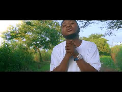 Mr. Leo - Time (Cover by Kingsly-T)