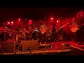 Steve Hillage and Gong - The Dervish Riff