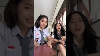 Pilih mana nieh ? tiktok viral sma #shorts #fyp #viral