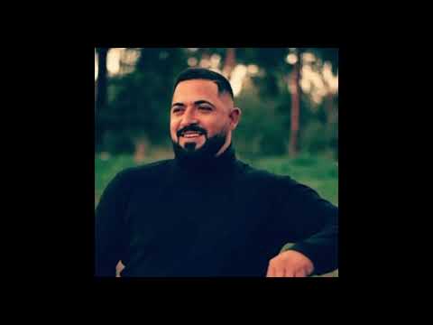 Ede - erted mindent meg teszek (2024)