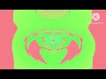PBS Kids Dash Logo Effects Round 6 Vs Everyone 6 100