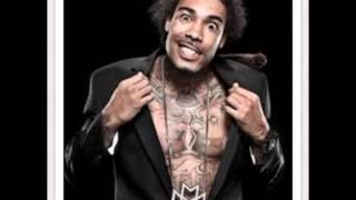 The Hard Way - Gunplay