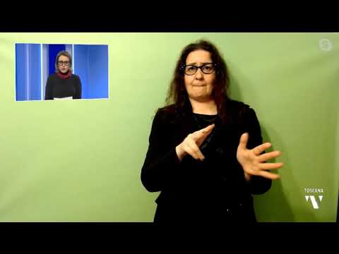 2022-02-14 TG PER SORDI