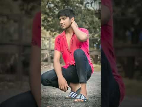 wait for end...🥰🤟#instagram #trend