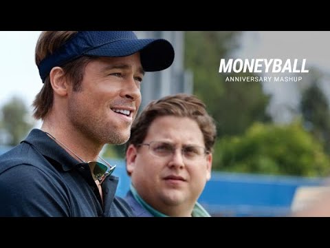 trailer image