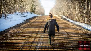 Sleep Walking - Cinders (Alt Rock Mix)