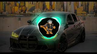 Download lagu DJ CAMPURAN VIRAL TIK TOK 2025 JEDAG JEDUG FULL BASS TERBARU mp3