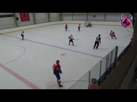 Viikingit akatemia-PT80 Maalikooste