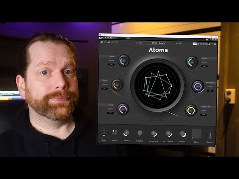 The new Baby Audio synth will be divisive?