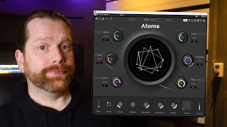 Video thumbnail for The new Baby Audio synth will be divisive? by White Noise Studio