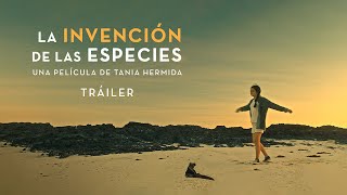 Trailer Thumbnail