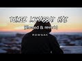 Tumse Mohabbat Hai Slowed And Reverb JalRaj Sabbirs World 1 R O W N A K