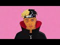 [FREE] XXXTENTACION type beat "So Long" (PROD. COMMON ANOMALY)
