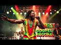 JESUS HAVE IT ALL Best Uplifting Gospel Reggae Mix Christian Song New Jamaican Vibes