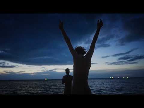 Video thumbnail for With Love Until We Die