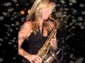 Candy Dulfer-Step Up