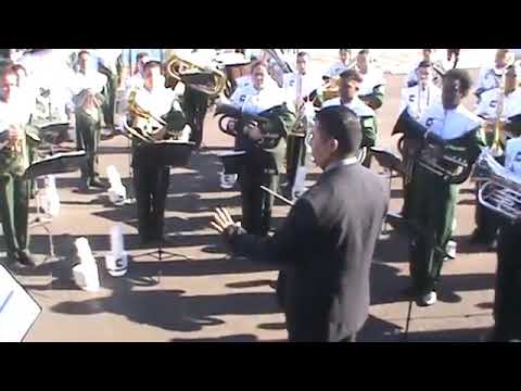 Comudi - Zeus King Of The Gods