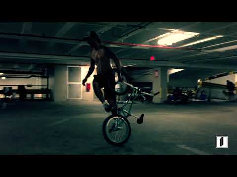 York Jam in the PG  2015