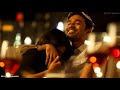 Dhanush And Megha Akash Love WhatsApp Status ️ Enpt Dhanush Meghaakash