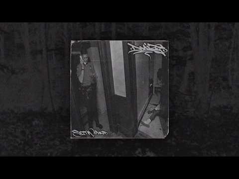 Yung Dmize - Exit Wound (Full Ep)