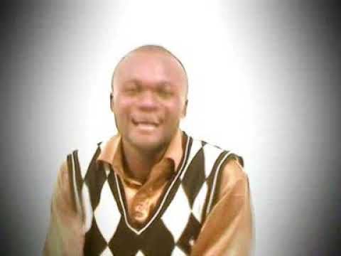 FOU DE JESUS BATA BAMBA MOTO CANON VOCAL