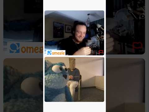 learning a language can save a life 😳