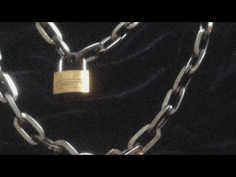 DaBaby x Lil Baby x Travis Scott Type Beat - Locked in