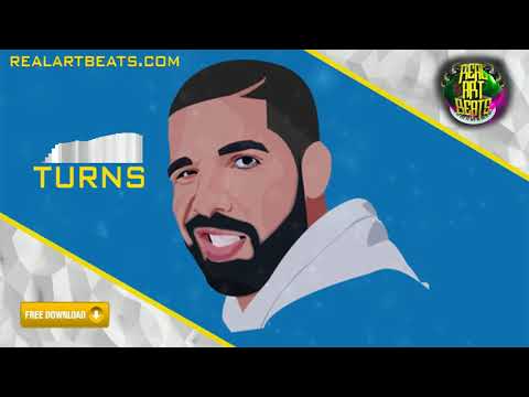 [Free] Drake x Migos Type Beat 2019 Hip hop Trap Instrumental Real Art Beats