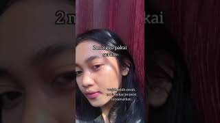 Download lagu Emina Btight Stuff Serum mencerahkan wajah dalam 2 minggu mp3