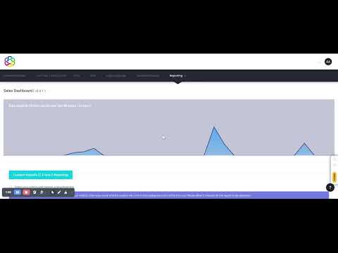 HDS Cloud Apps (v2) video thumbnail