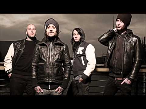 RADIO DEAD ONES - RADICAL CAPITAL (True Rebel Records)