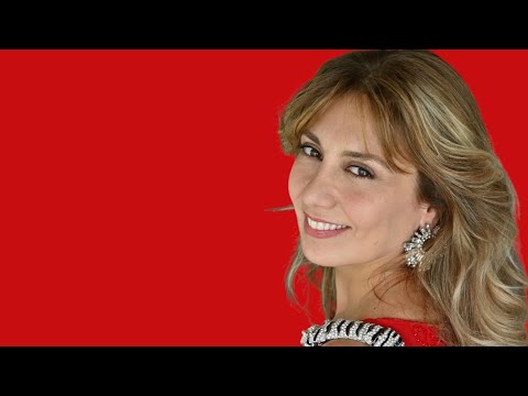 Anastasia Zannis  Live Libertango 